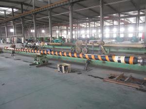  Шланги для подводных работ 