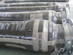  Шланги для подводных работ 