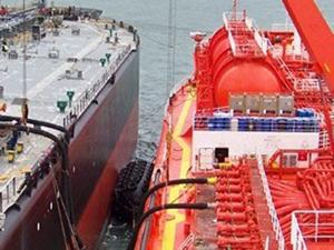  Шланги для забора и сброса нефтепродуктов 