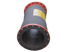  Землечерпательные разгрузочные шланги 