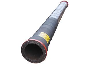  Землечерпательные всасывающие шланги 