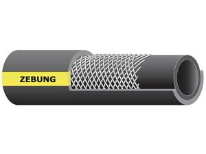  Воздушные/водяные шланги общего назначения 