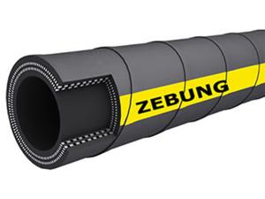  Воздушные/водяные шланги общего назначения 