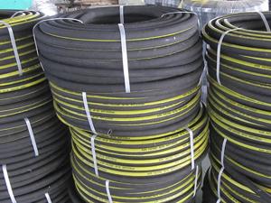  Воздушные/водяные шланги общего назначения 