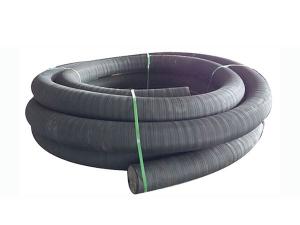  Гидравлические шланги SAE 100R3 