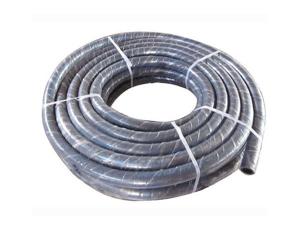  Гидравлические шланги SAE 100R6 