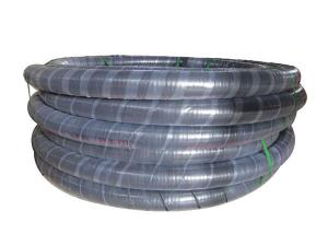  Шланги для нефтепродуктов на 150 Psi 