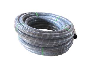  Шланги для нефтепродуктов на 150 Psi 