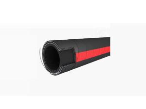  Шланги для автоцистерн 