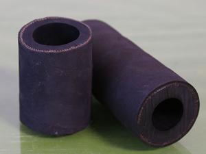  Пескоструйные резиновые шланги 