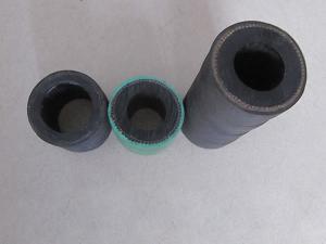  Пескоструйные резиновые шланги 