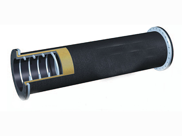  Армированные шланги 