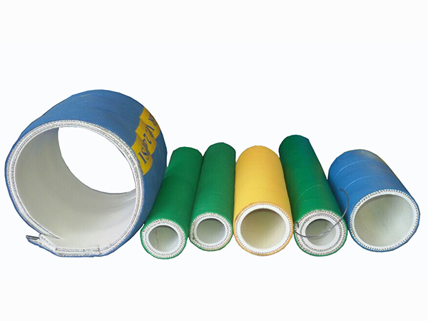  Резиновые шланги для сжиженных углеводородных газов 